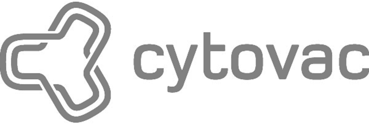 cytovac.dk
